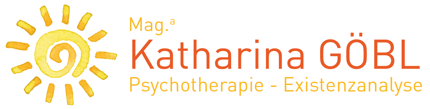 Mag.a Katharina Göbl